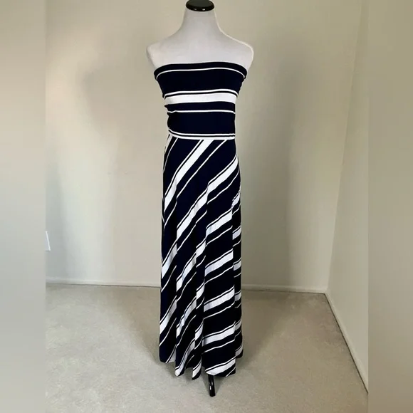GAP | Dresses | Gap Maxi Dress | Poshmark GAP | Dresses | Gap Maxi Dress | Poshmark